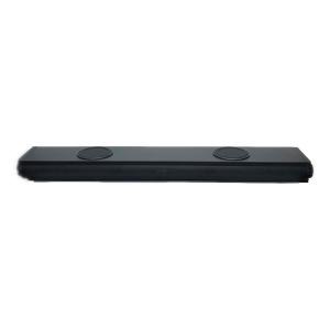 RATOM（ラトム）サウンドバーシステム bluetooth対応 RATOM-1001