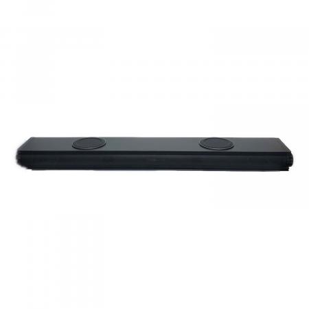 RATOM（ラトム）サウンドバーシステム bluetooth対応 RATOM-1001