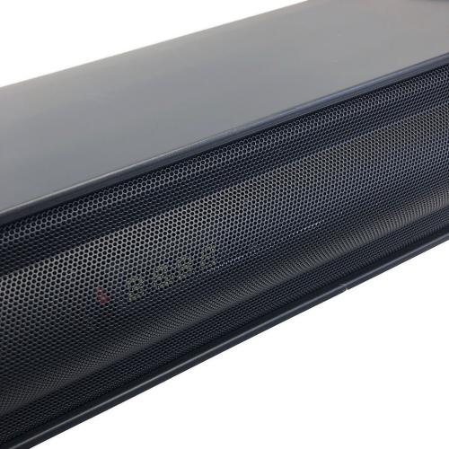 RATOM（ラトム）サウンドバーシステム bluetooth対応 RATOM-1001