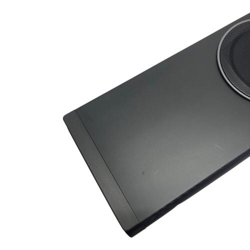 RATOM（ラトム）サウンドバーシステム bluetooth対応 RATOM-1001