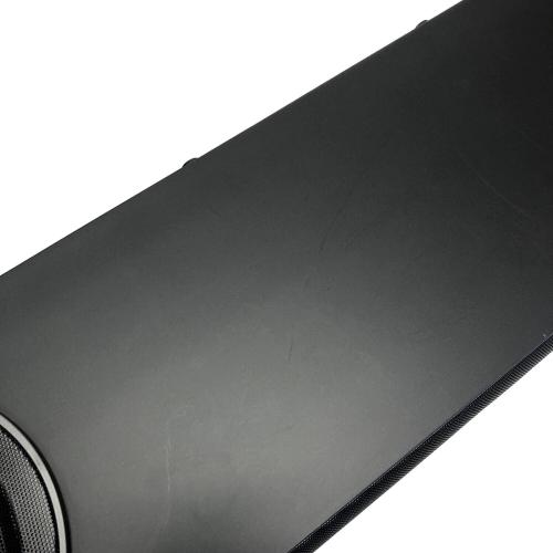 RATOM（ラトム）サウンドバーシステム bluetooth対応 RATOM-1001