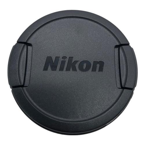 Nikon (ニコン) コンパクトデジタルカメラ COOLPIX B500 21022592