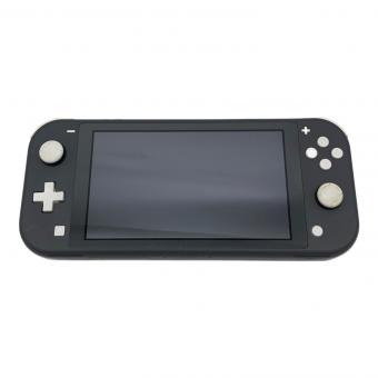 Nintendo (ニンテンドウ) Nintendo Switch Lite HDH-001 -