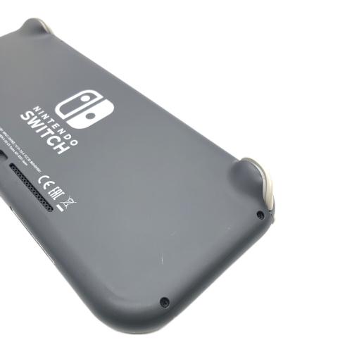 Nintendo (ニンテンドウ) Nintendo Switch Lite HDH-001 -