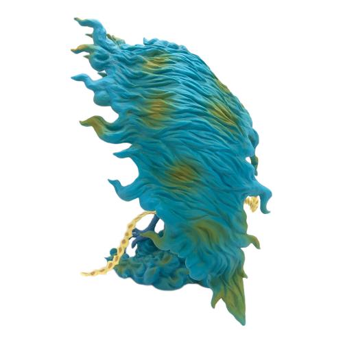 BANDAI (バンダイ) フィギュア B賞 マルコ 一番くじ ワンピース EX