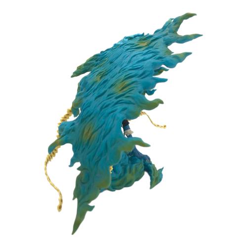 BANDAI (バンダイ) フィギュア B賞 マルコ 一番くじ ワンピース EX