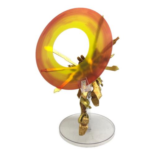 BANDAI (バンダイ) 機動武闘伝 Gガンダム ゴッドガンダム