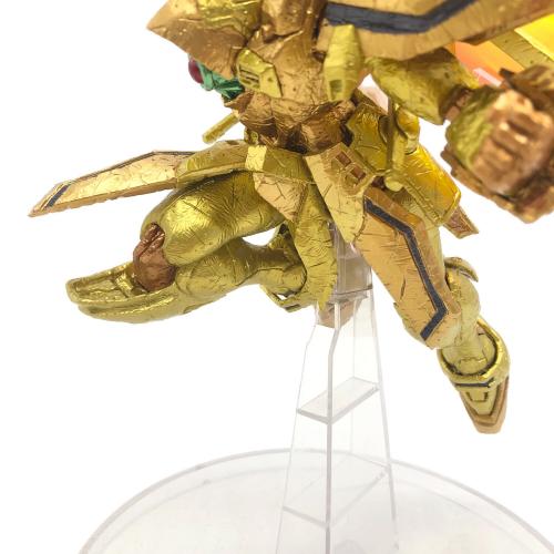 一番くじ　Gガンダム　ラストワン　ゴッドガンダムフィギュア 一番くじ 機動武闘伝Gガンダム 30th Anniversary｜一番くじ