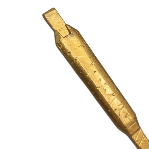 BANDAI (バンダイ) 機動武闘伝　Gガンダム　ゴッドガンダム・ハイパーモード ラストワン賞 一番くじ