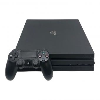 SONY (ソニー) Playstation4 CHU-7200B -