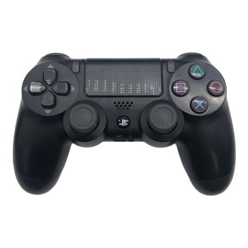 SONY (ソニー) Playstation4 CHU-7200B -