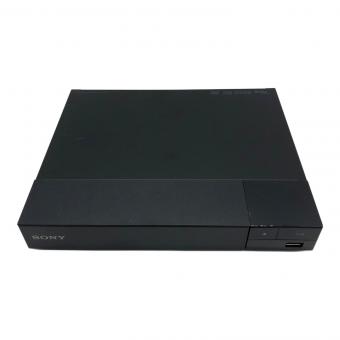 SONY (ソニー) Blu-rayプレーヤー BDP-S1500 2019年製
