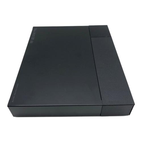 SONY (ソニー) Blu-rayプレーヤー BDP-S1500 2019年製