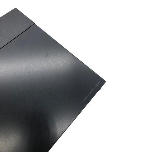 SONY (ソニー) Blu-rayプレーヤー BDP-S1500 2019年製