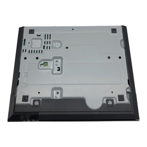 SONY (ソニー) Blu-rayプレーヤー BDP-S1500 2019年製