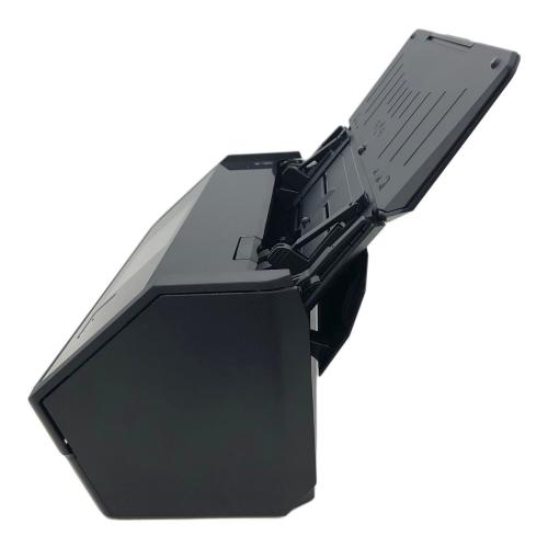 RICO (リコ) スキャナ FI-IX2500BK