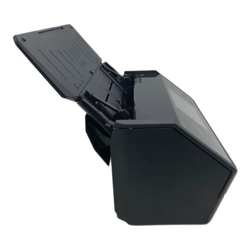 RICO (リコ) スキャナ FI-IX2500BK