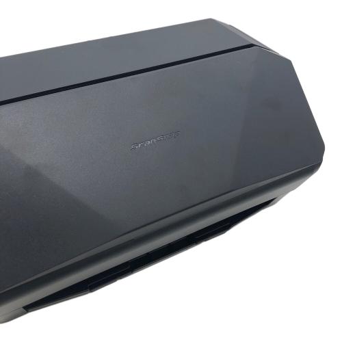 RICO (リコ) スキャナ FI-IX2500BK