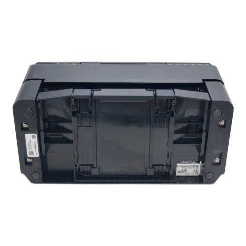 RICO (リコ) スキャナ FI-IX2500BK