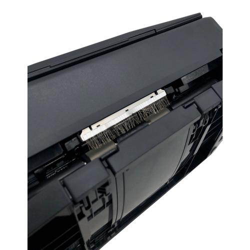 RICO (リコ) スキャナ FI-IX2500BK