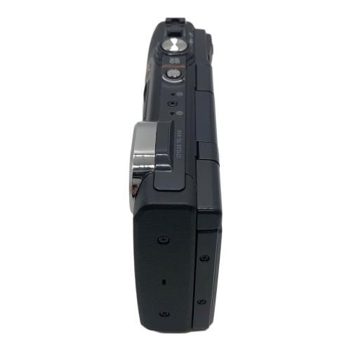 OLYMPUS オリンパス　STYLUS TG-850 Tough ※ジャンク販売品