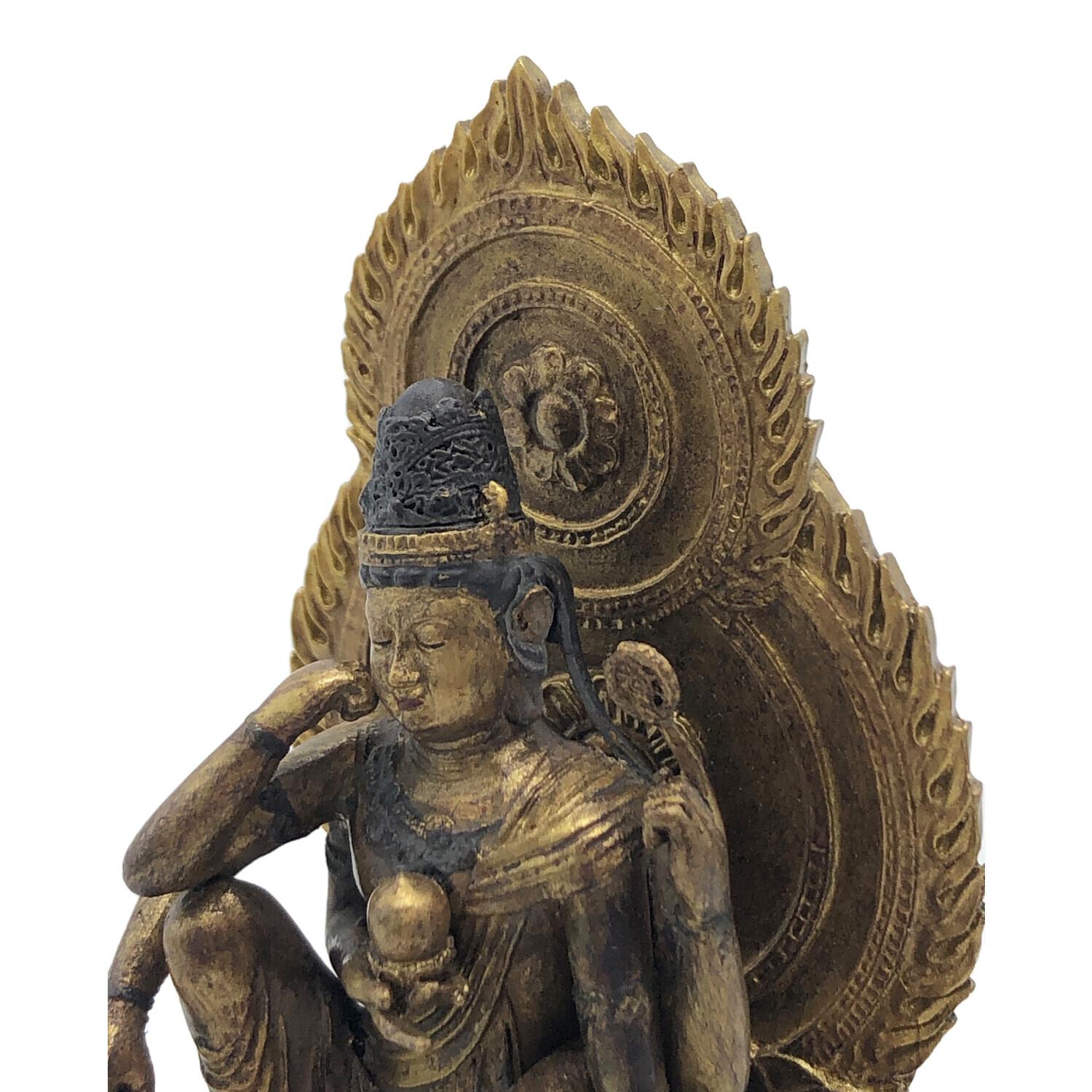 虎福如意 81TRygPXLHL._AC_UF350,