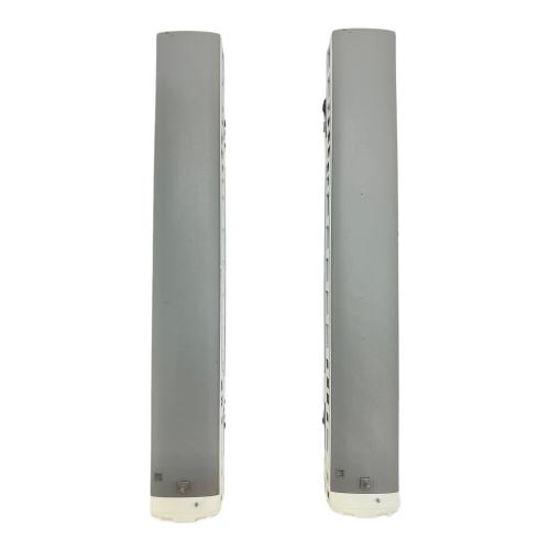 KATO (カトー) Nゲージ 二両セット キハ47