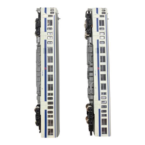 KATO (カトー) Nゲージ 二両セット キハ47