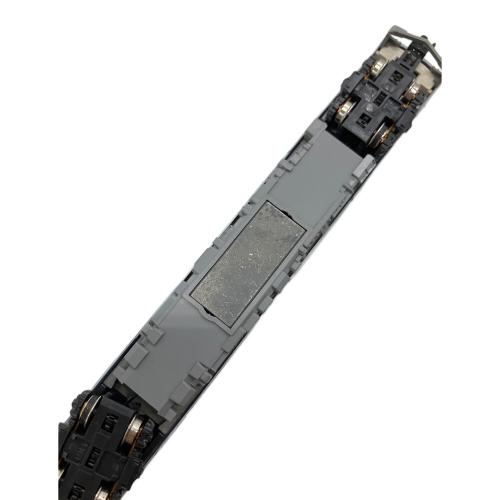 KATO (カトー) Nゲージ 二両セット キハ47