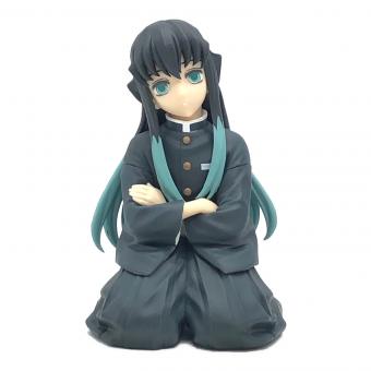 SEGA（セガ）フィギュア ちょこのせプレミアムフィギュア 時透無一郎 刀鍛冶の里扁