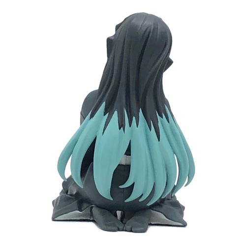 SEGA（セガ）フィギュア ちょこのせプレミアムフィギュア 時透無一郎 刀鍛冶の里扁