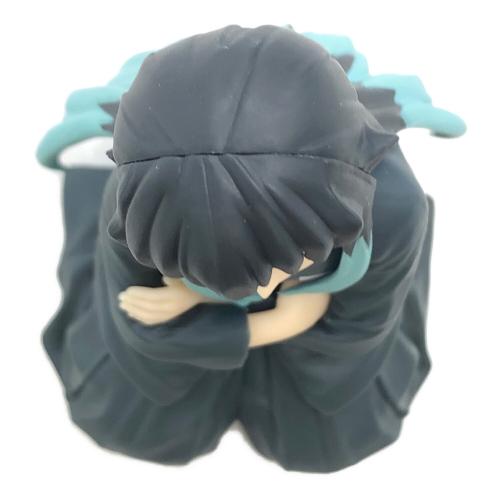 SEGA（セガ）フィギュア ちょこのせプレミアムフィギュア 時透無一郎 刀鍛冶の里扁