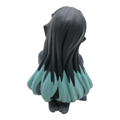 SEGA（セガ）フィギュア ちょこのせプレミアムフィギュア 時透無