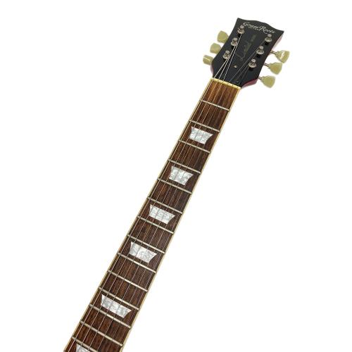 Grass Roots (グラスルーツ) LIMITED MODEL