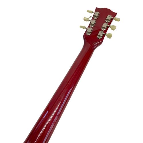 Grass Roots (グラスルーツ) LIMITED MODEL