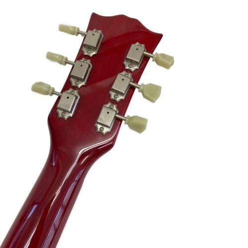 Grass Roots (グラスルーツ) LIMITED MODEL