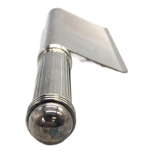 クリストフル　ダストパン Christofle (クリストフル) ダストパン パンクズ取り