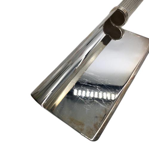 Christofle (クリストフル) ダストパン パンクズ取り