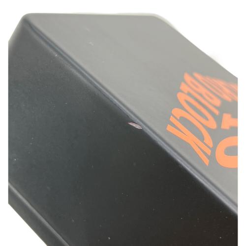 QUILTER ギターアンプヘッド MICRO BLOCK 45