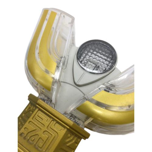 BANDAI バンダイ ウルトラマンシリーズ ウルトラレプリカ スパーク