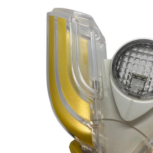 BANDAI バンダイ　ウルトラマンシリーズ ウルトラレプリカ スパークレンス ウルトラマンティガ　25th Anniversary ver.