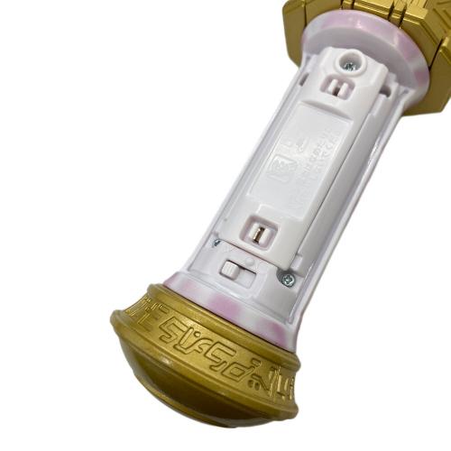 BANDAI バンダイ ウルトラマンシリーズ ウルトラレプリカ スパーク