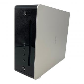 DENON (デノン) CDプレーヤー DCD-50