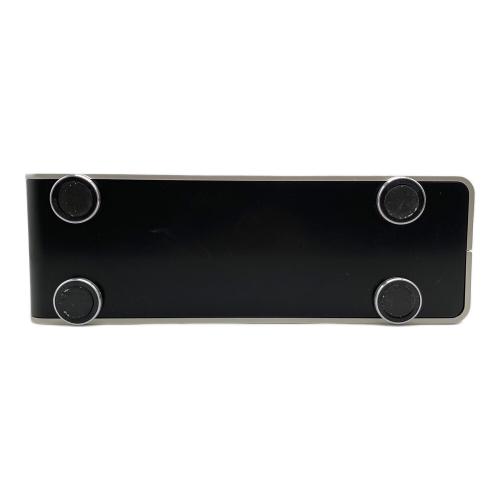 DENON (デノン) CDプレーヤー DCD-50