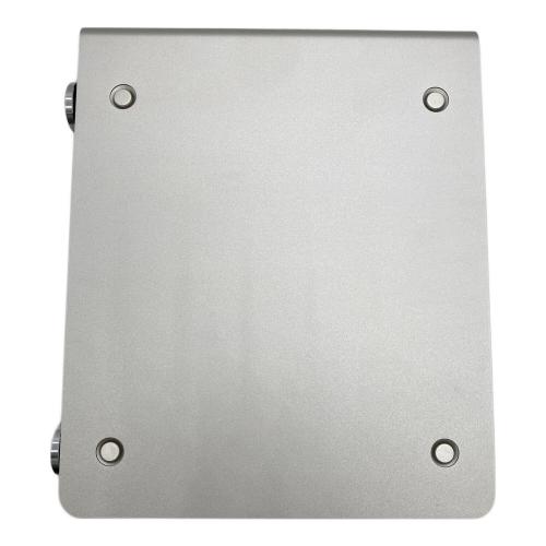 DENON (デノン) CDプレーヤー DCD-50