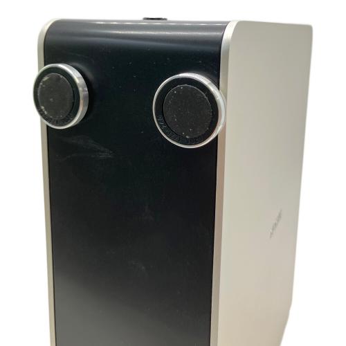 DENON (デノン) CDプレーヤー DCD-50