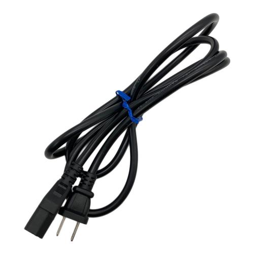 DENON (デノン) CDプレーヤー DCD-50