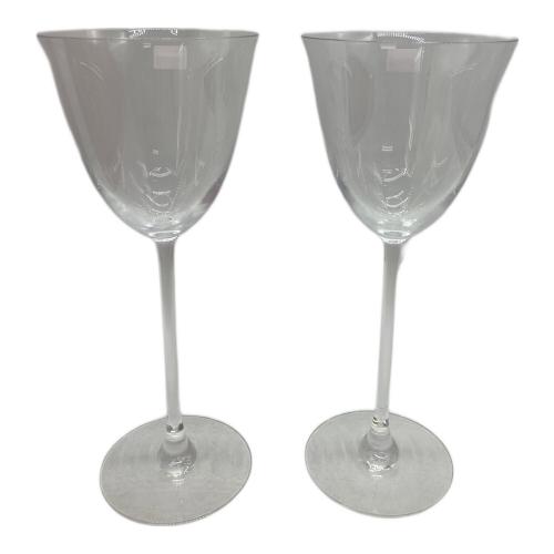 Baccarat (バカラ) ペアグラス 2Pセット