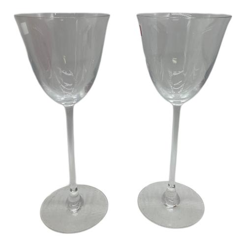 Baccarat (バカラ) ペアグラス 2Pセット
