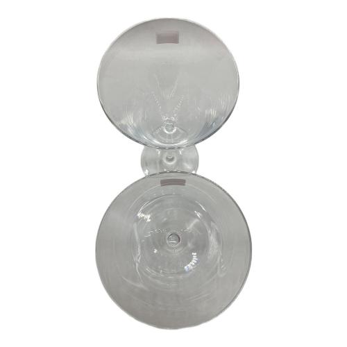 Baccarat (バカラ) ペアグラス 2Pセット